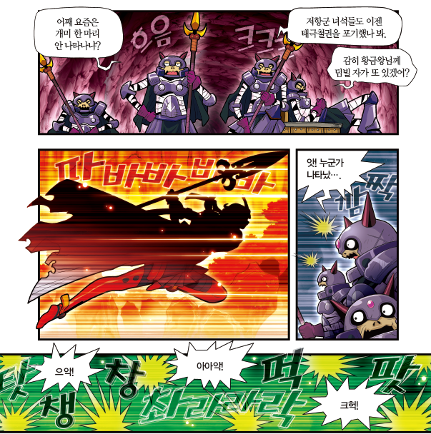 이미지1.png