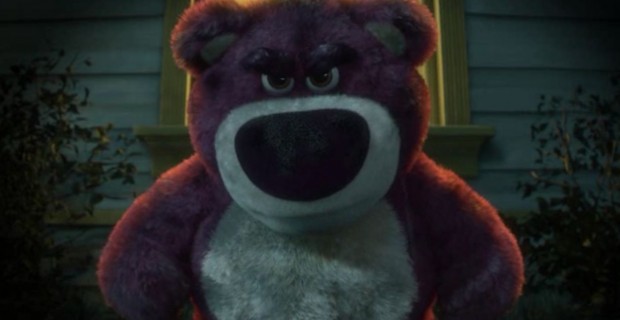 mb-file.php?path=2020%2F08%2F03%2FF2385_Lotso-angry.jpg