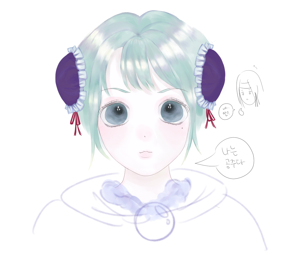 곤듀.png mb-file.php?path=2021%2F01%2F07%2FF3064_%EA%B3%A4%EB%93%80.png