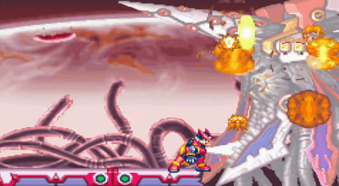 F2369_Capture+_2020-08-02-22-42-56.png mb-file.php?path=2021%2F08%2F01%2FF4207_F2369_Capture%2B_2020-08-02-22-42-56.png