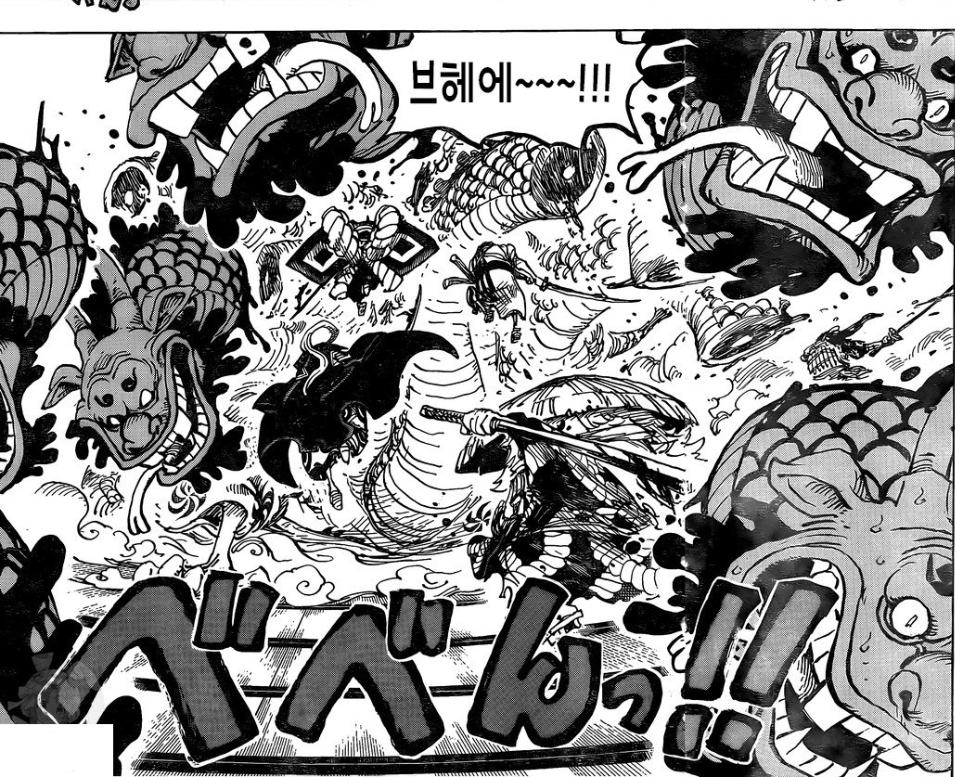 Screenshot_20210721-202757_Chrome.jpg mb-file.php?path=2021%2F08%2F01%2FF4208_Screenshot_20210721-202757_Chrome.jpg