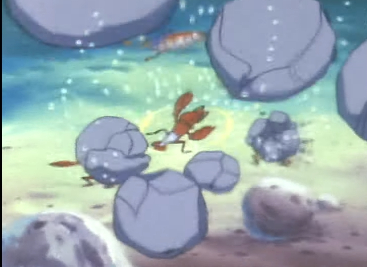 Screenshot_20210801-023509_YouTube.jpg mb-file.php?path=2021%2F08%2F01%2FF4210_Screenshot_20210801-023509_YouTube.jpg