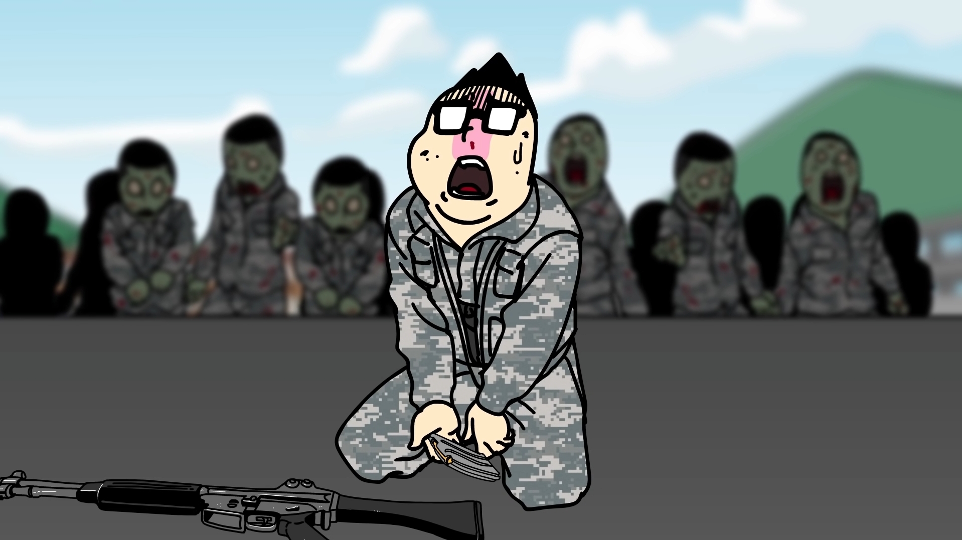 Screenshot_20210801-023602_YouTube.jpg mb-file.php?path=2021%2F08%2F01%2FF4211_Screenshot_20210801-023602_YouTube.jpg