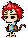 mb-file.php?path=2021%2F12%2F16%2FF5020_animated%20%281%29.gif