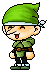 mb-file.php?path=2021%2F12%2F16%2FF5021_animated%20%287%29.gif