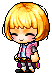 mb-file.php?path=2021%2F12%2F16%2FF5024_animated%20%285%29.gif