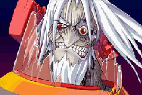 d6630a51dfa23f685ceb7dea075c6d408f40124c8b95fb1e45b742e2588f1d4a0f76e0aa7d8e7483bca08ce776469fa308f10b6bb35d561464da91123bcdafb93c0fd5c3223c9b5107fb964241f89b8d23c3619ed7d494fbf4a388d344517f13.jpeg mb-file.php?path=2022%2F10%2F11%2FF5673_d6630a51dfa23f685ceb7dea075c6d408f40124c8b95fb1e45b742e2588f1d4a0f76e0aa7d8e7483bca08ce776469fa308f10b6bb35d561464da91123bcdafb93c0fd5c3223c9b5107fb964241f89b8d23c3619ed7d494fbf4a388d344517f13.jpeg