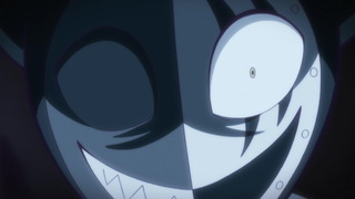 c0dfaa3d67bc1dec13b3c6702678ae2bb6751bb1ea6065333028109e44743387813e3f566cea849dfa92d4ebb162b58b93df3e5b8122837324b40e44b738b5c8a34e415ed9d6eb7db186a74730f0a780e3a525c6e66d67a9e275b890a8f088ff.jpeg mb-file.php?path=2022%2F10%2F11%2FF5674_c0dfaa3d67bc1dec13b3c6702678ae2bb6751bb1ea6065333028109e44743387813e3f566cea849dfa92d4ebb162b58b93df3e5b8122837324b40e44b738b5c8a34e415ed9d6eb7db186a74730f0a780e3a525c6e66d67a9e275b890a8f088ff.jpeg