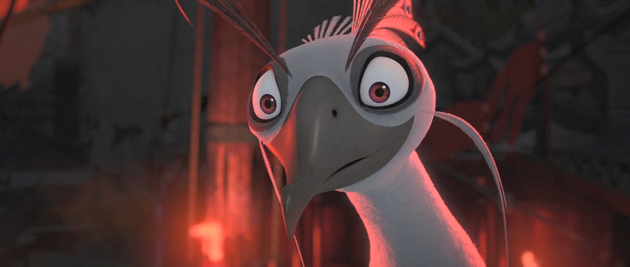 img.jpg mb-file.php?path=2022%2F10%2F11%2FF5676_img.jpg