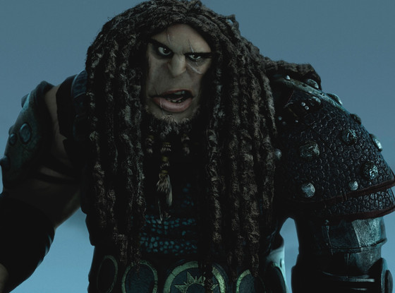 9bbba63091b70f1e04ba739cb2340338863e7a188da9e14f5e4fddfbb95491c6a803b004350e9730d3a562bdfe76cff9862e49d503b5c2fa42ec66c1e5e748d38aeece7d028621c350e60e554cb0a22d345f1a99bfa28f92fc4243452a851090.jpeg mb-file.php?path=2022%2F10%2F11%2FF5679_9bbba63091b70f1e04ba739cb2340338863e7a188da9e14f5e4fddfbb95491c6a803b004350e9730d3a562bdfe76cff9862e49d503b5c2fa42ec66c1e5e748d38aeece7d028621c350e60e554cb0a22d345f1a99bfa28f92fc4243452a851090.jpeg