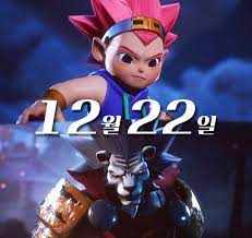 5CEB061F-E3FD-4355-A864-7C023C63C6E8.jpeg mb-file.php?path=2023%2F03%2F14%2FF5899_5CEB061F-E3FD-4355-A864-7C023C63C6E8.jpeg