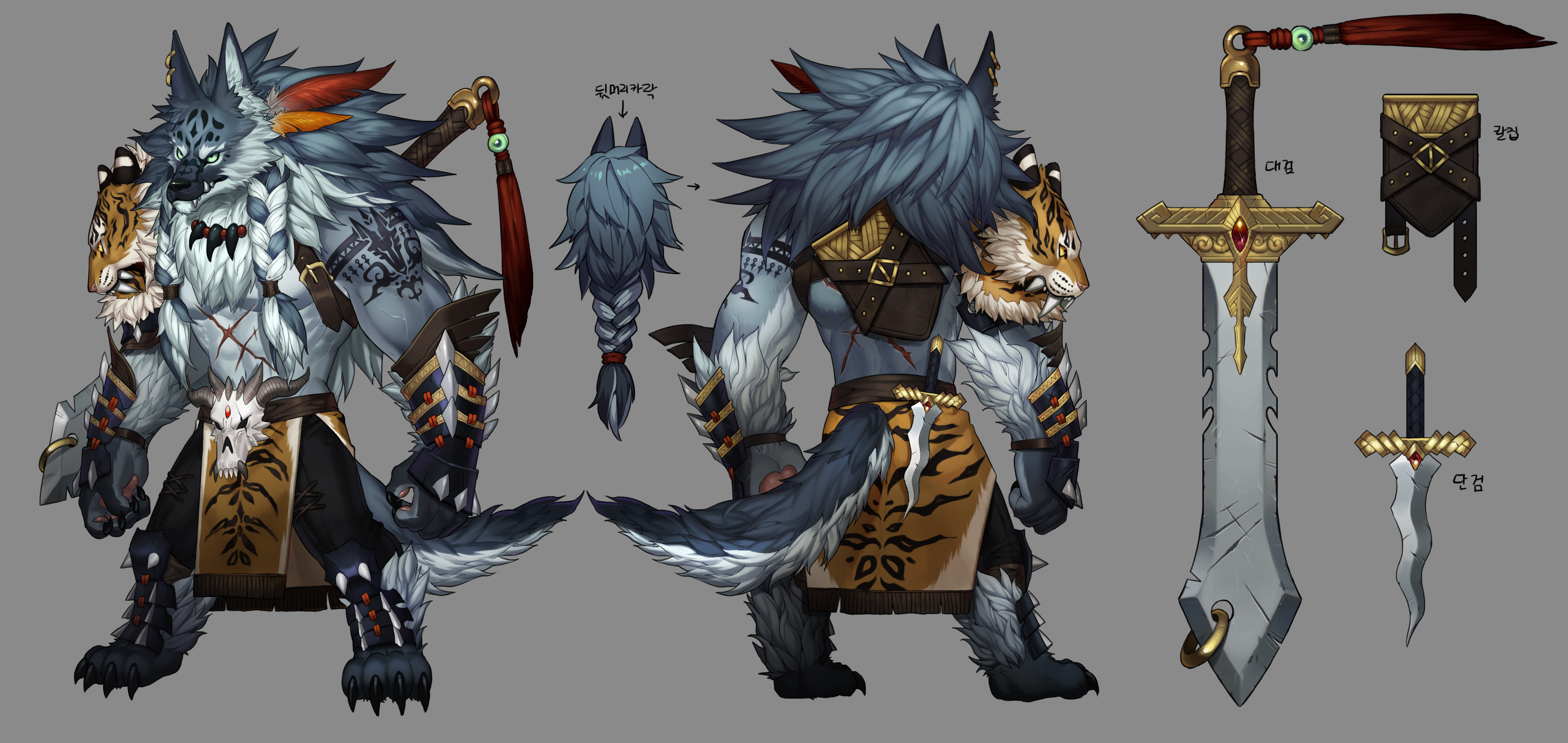 C9943FD0-7BDD-4E50-8985-4A2B57A345EB.jpeg mb-file.php?path=2023%2F03%2F30%2FF5927_C9943FD0-7BDD-4E50-8985-4A2B57A345EB.jpeg