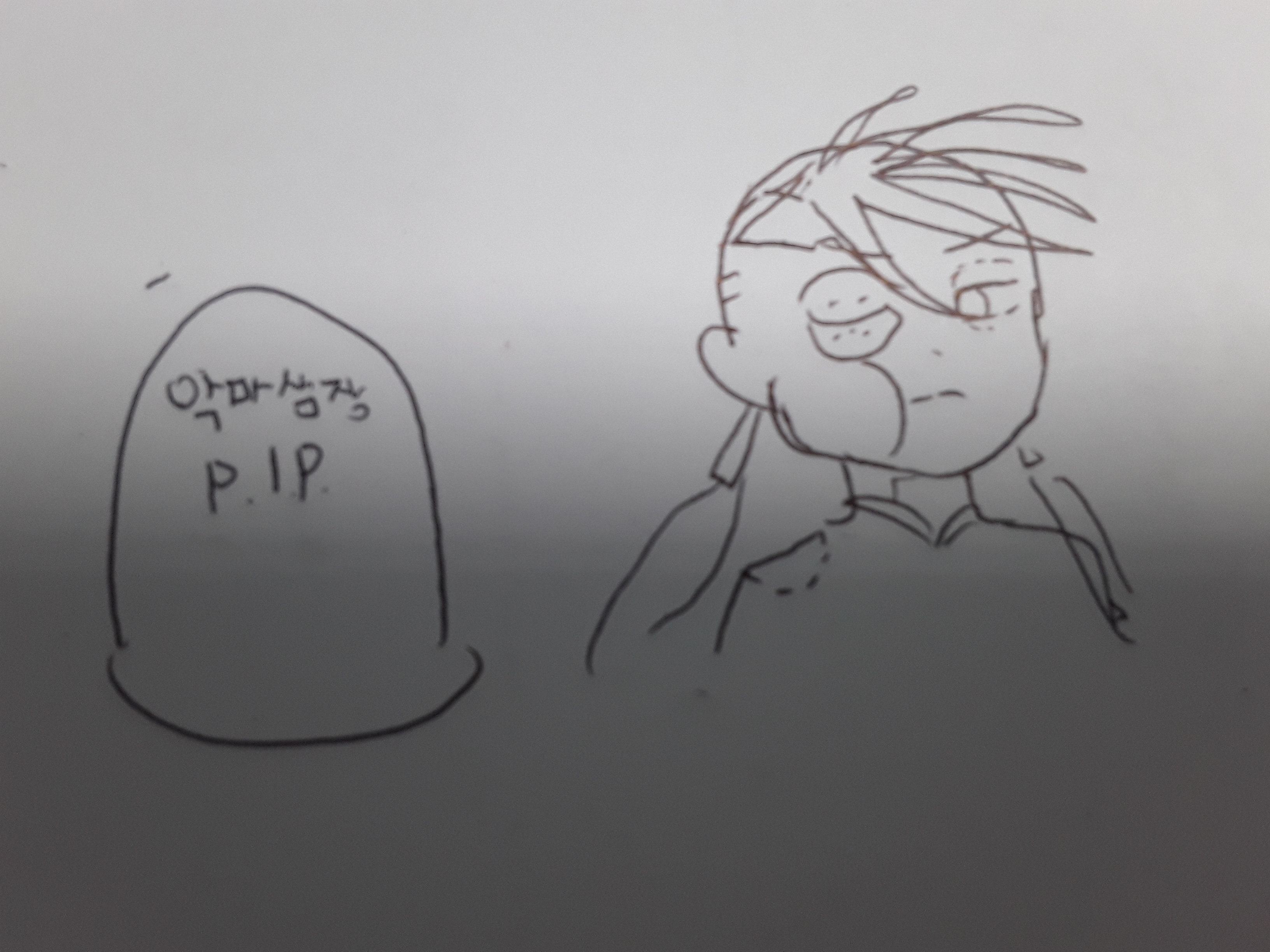mb-file.php?path=2024%2F06%2F23%2FF6713_17191009022841946631269898530246.jpg