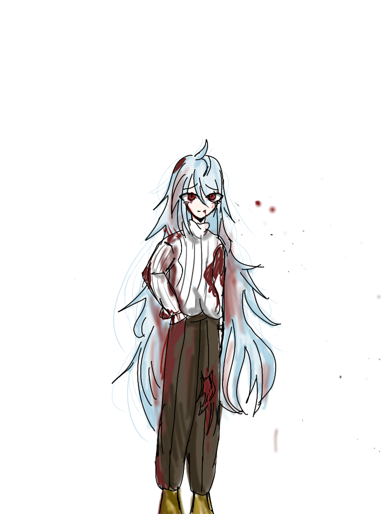 무제43_20250118215806.png mb-file.php?path=2025%2F01%2F18%2FF7674_%EB%AC%B4%EC%A0%9C43_20250118215806.png