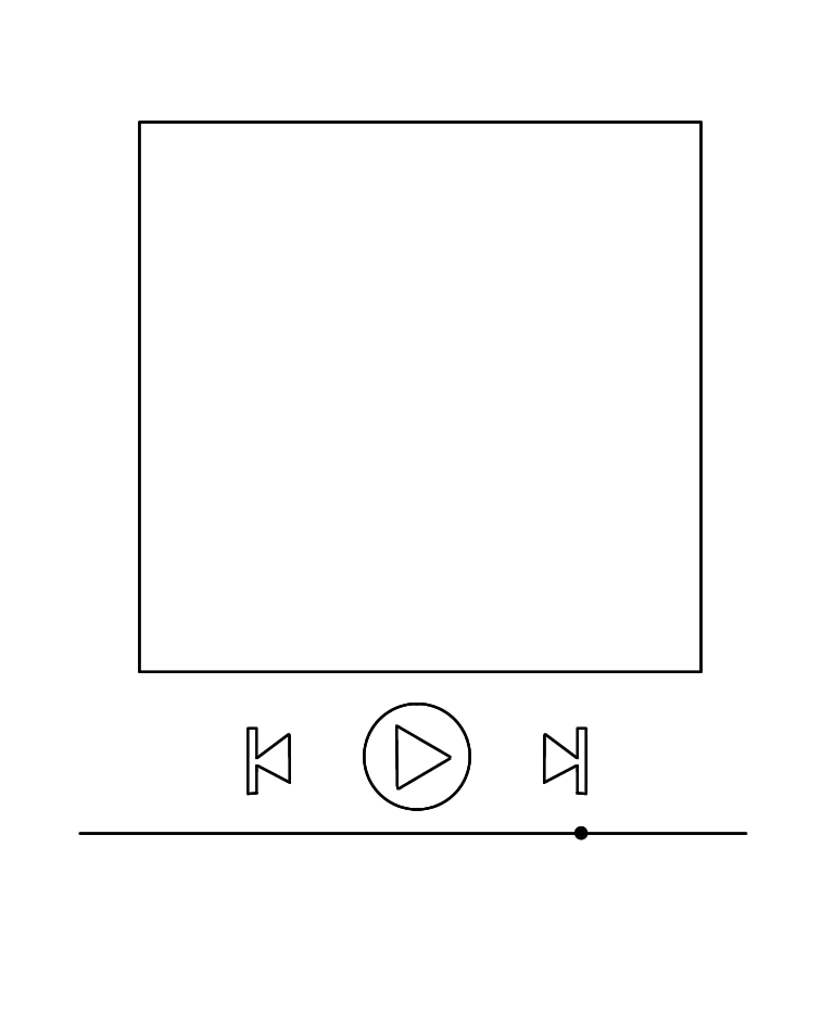 mb-file.php?path=2025%2F02%2F03%2FF7942_%EB%AC%B4%EC%A0%9C230_20250131125811.png