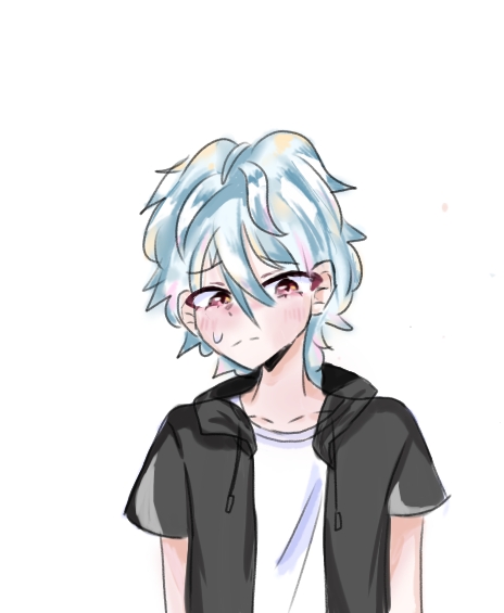 무제171_20250223033844.jpg mb-file.php?path=2025%2F02%2F23%2FF8225_%EB%AC%B4%EC%A0%9C171_20250223033844.jpg