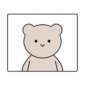 mb-file.php?path=2025%2F02%2F25%2FF8227_D5706B02-0C02-47A2-929F-BF68DAFA3CD5.gif