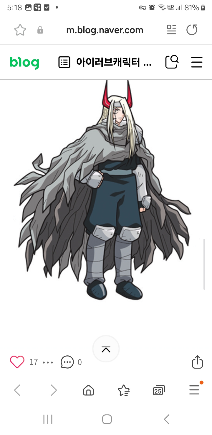 Screenshot_20250301_171858_Samsung Internet.jpg mb-file.php?path=2025%2F03%2F01%2FF8317_Screenshot_20250301_171858_Samsung%20Internet.jpg