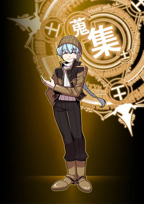 IMG_4057.jpeg mb-file.php?path=2025%2F03%2F01%2FF8318_IMG_4057.jpeg