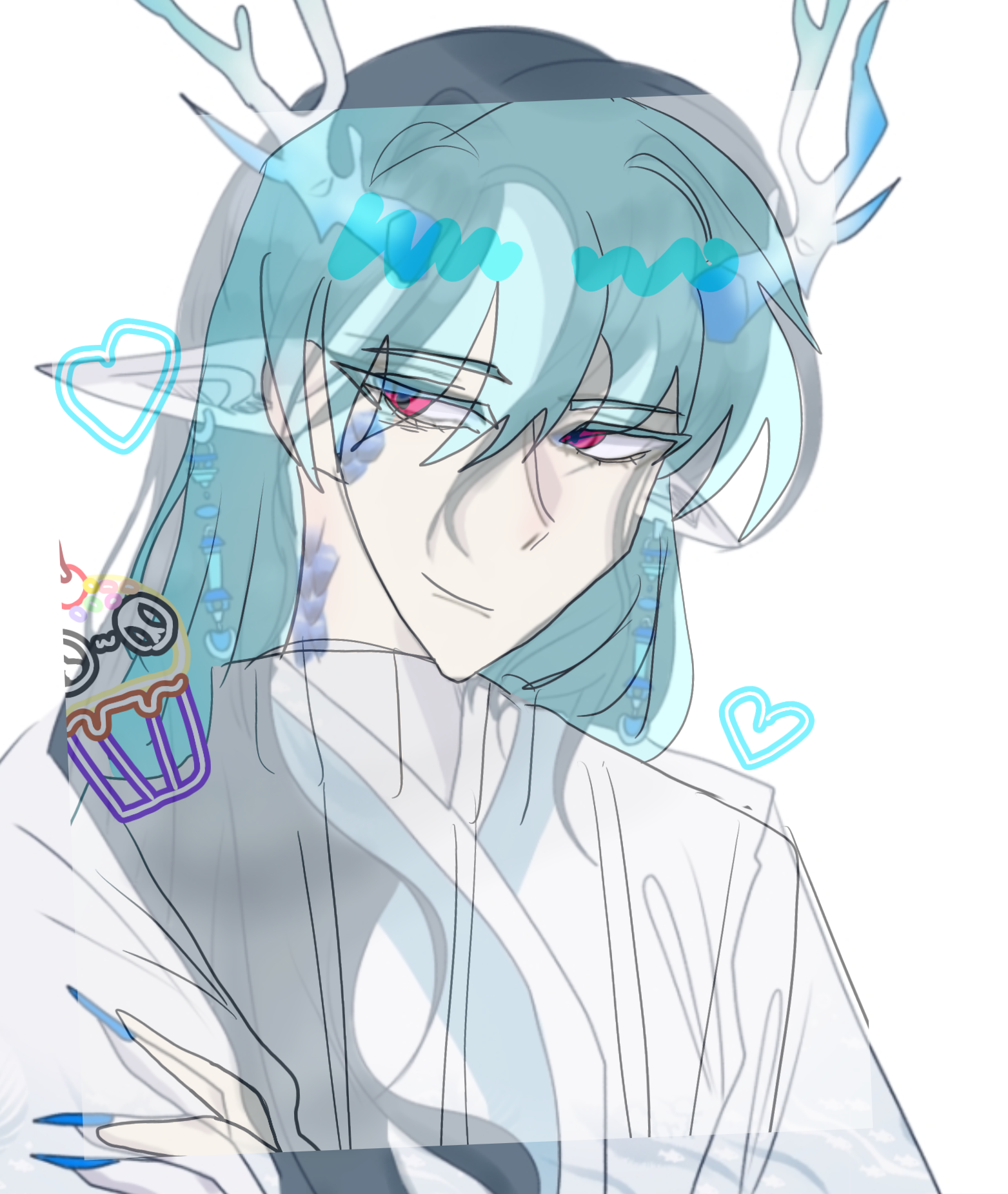 1000002055.png mb-file.php?path=2025%2F04%2F07%2FF9176_1000002055.png