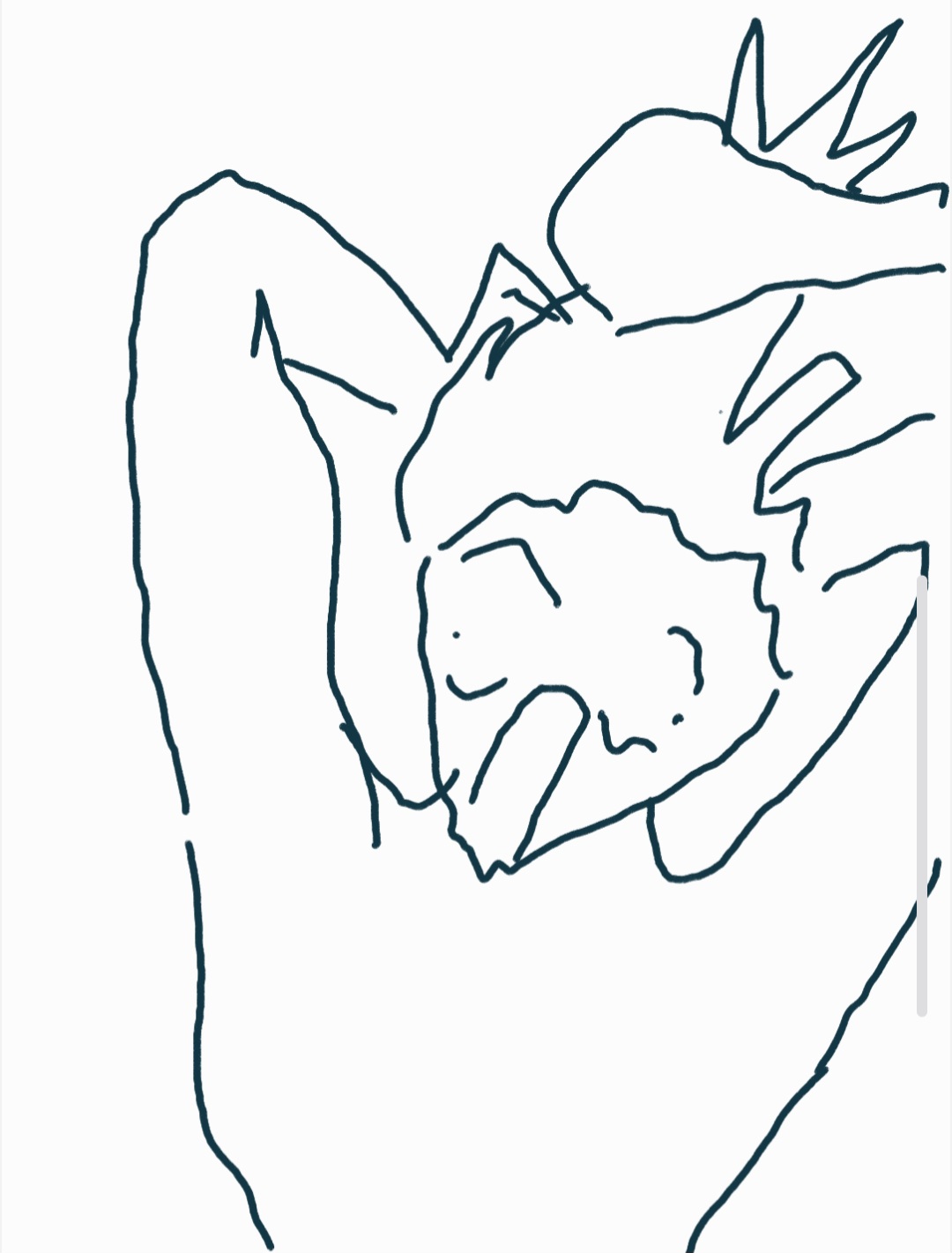 mb-file.php?path=2025%2F08%2F04%2FF11030_1000011298.jpg