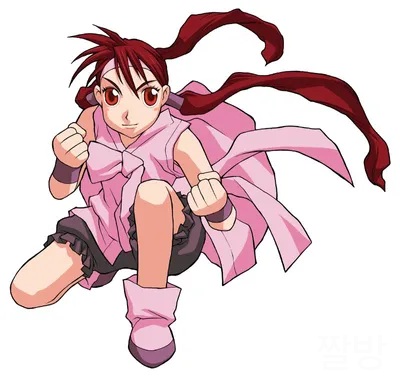 1000003026.jpg mb-file.php?path=2025%2F08%2F08%2FF11092_1000003026.jpg