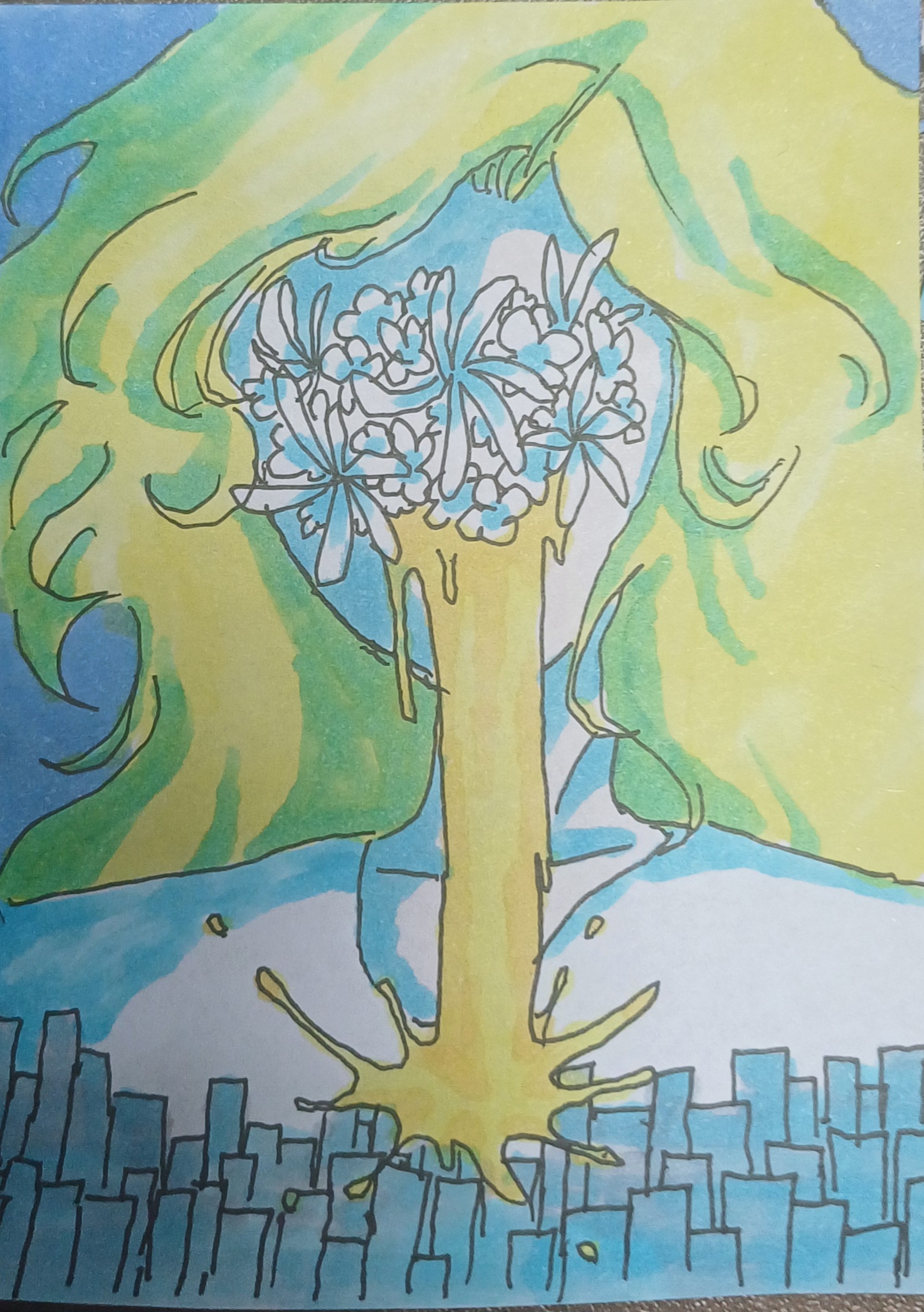 1000012343.jpg mb-file.php?path=2025%2F11%2F02%2FF12371_1000012343.jpg