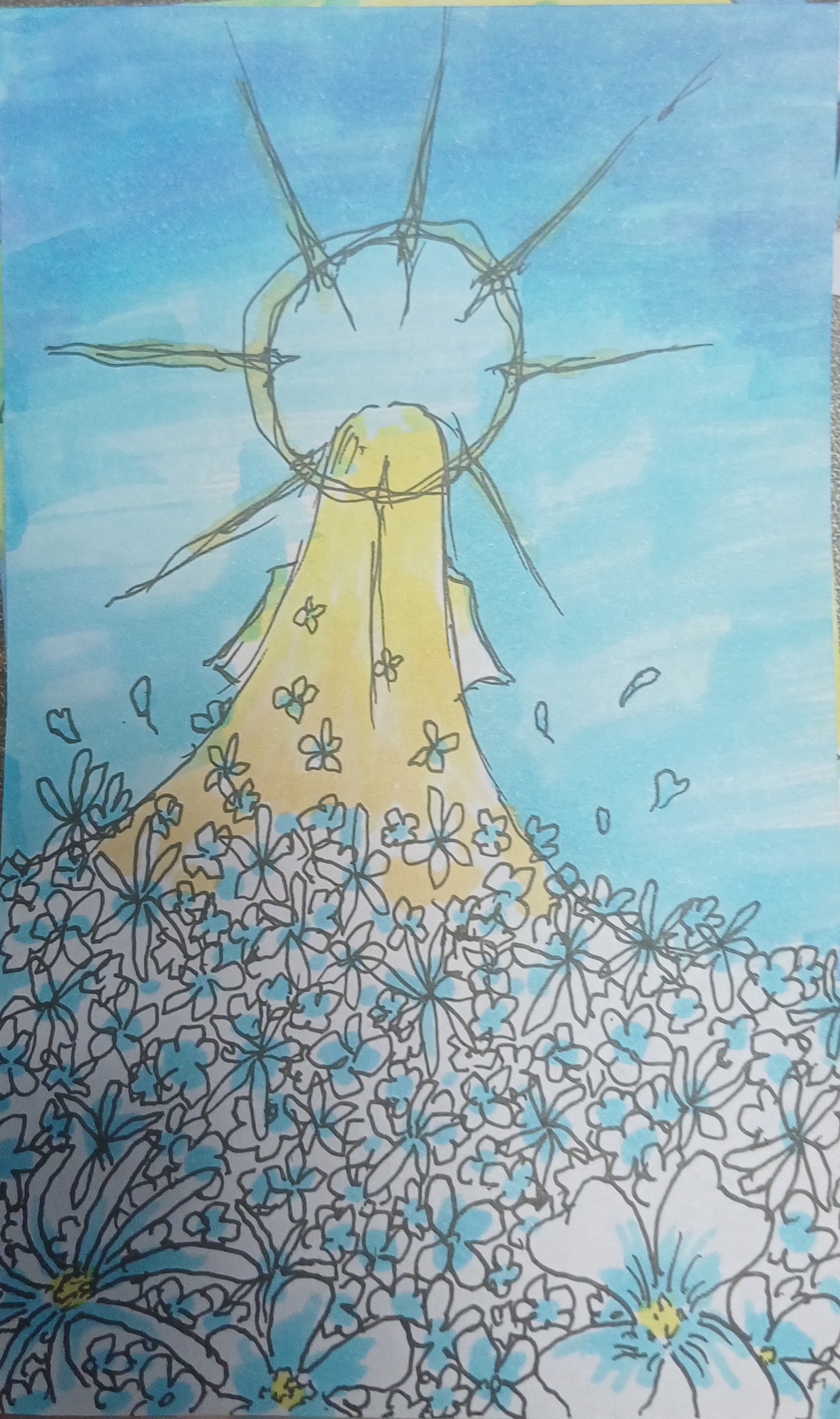 1000012344.jpg mb-file.php?path=2025%2F11%2F02%2FF12372_1000012344.jpg