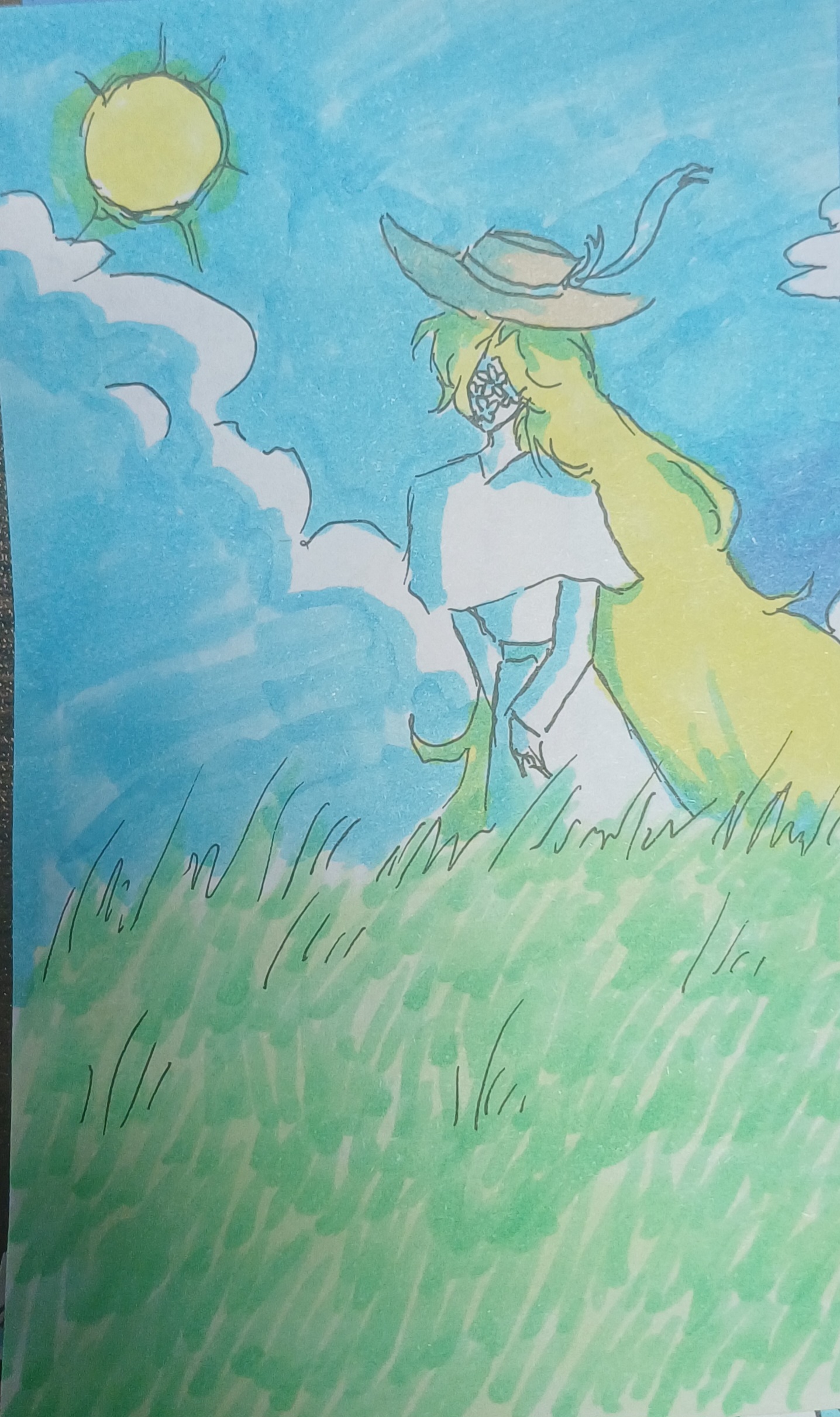 1000012345.jpg mb-file.php?path=2025%2F11%2F02%2FF12373_1000012345.jpg