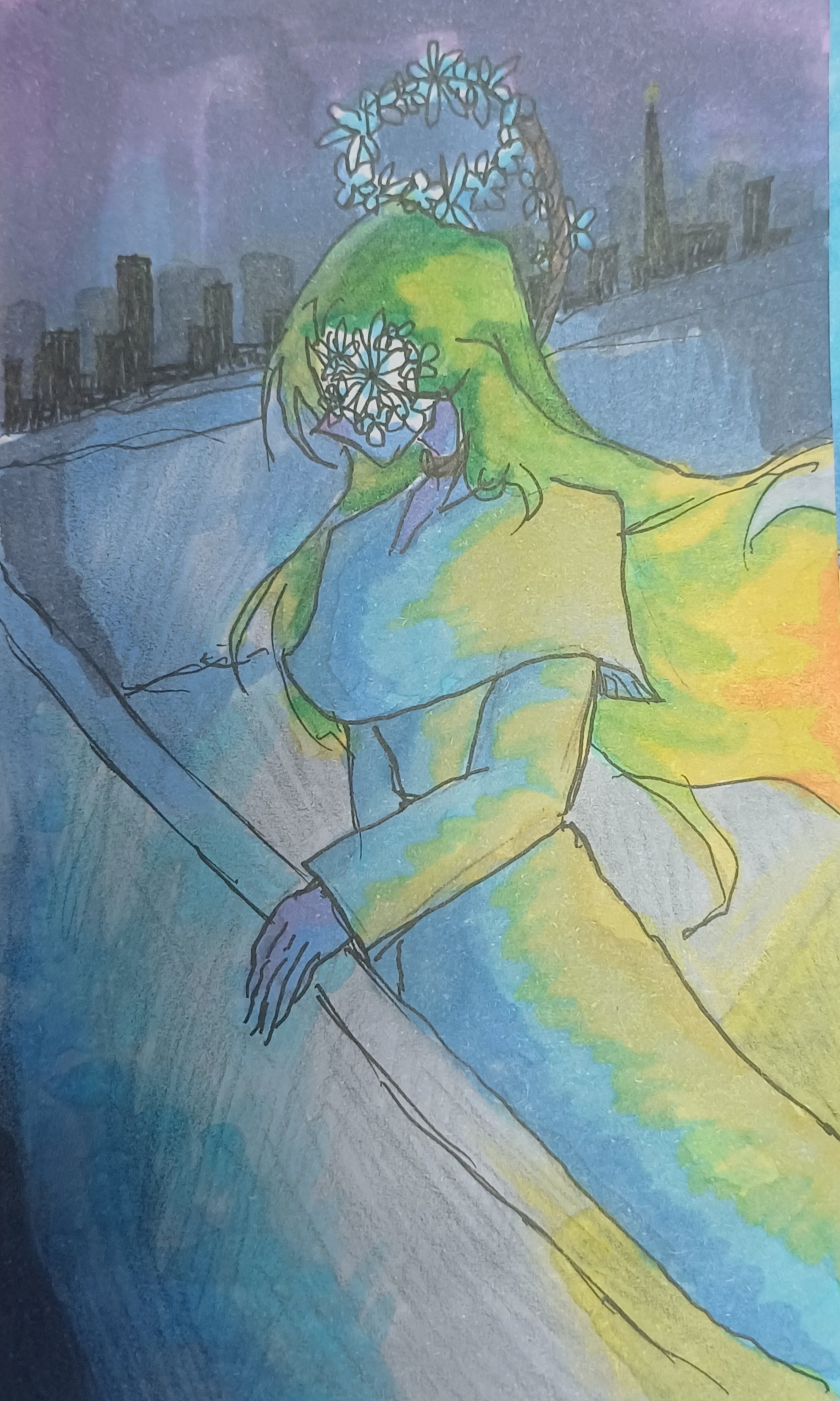 1000012346.jpg mb-file.php?path=2025%2F11%2F02%2FF12374_1000012346.jpg