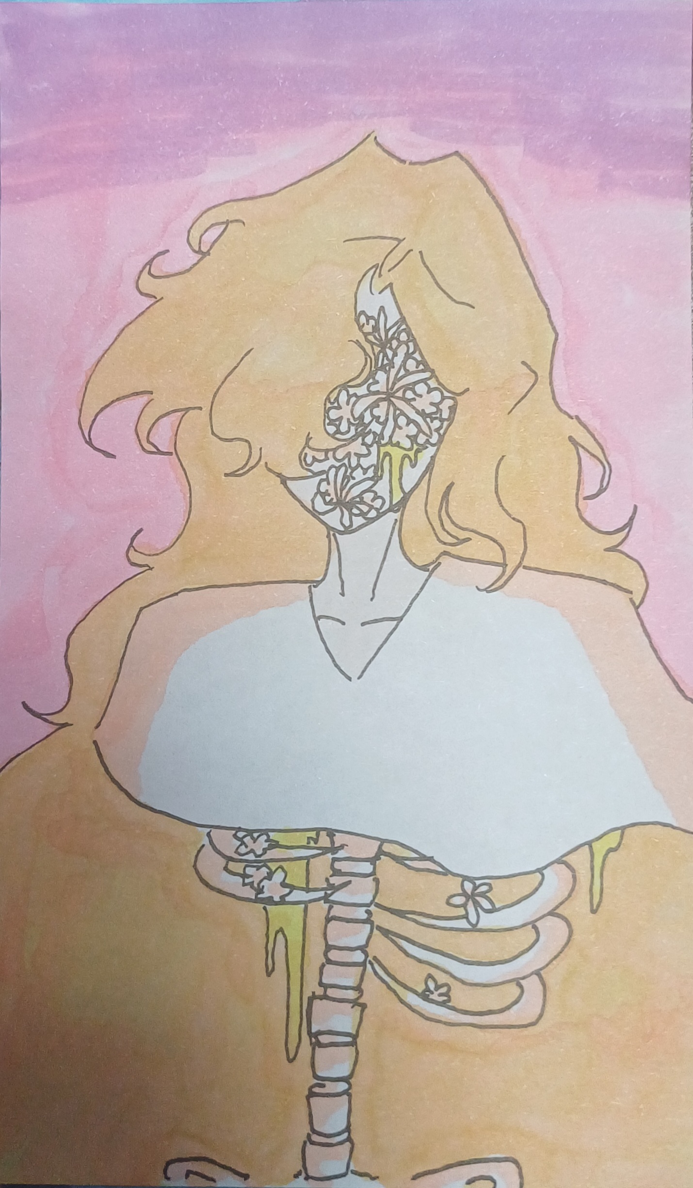 1000012347.jpg mb-file.php?path=2025%2F11%2F02%2FF12375_1000012347.jpg