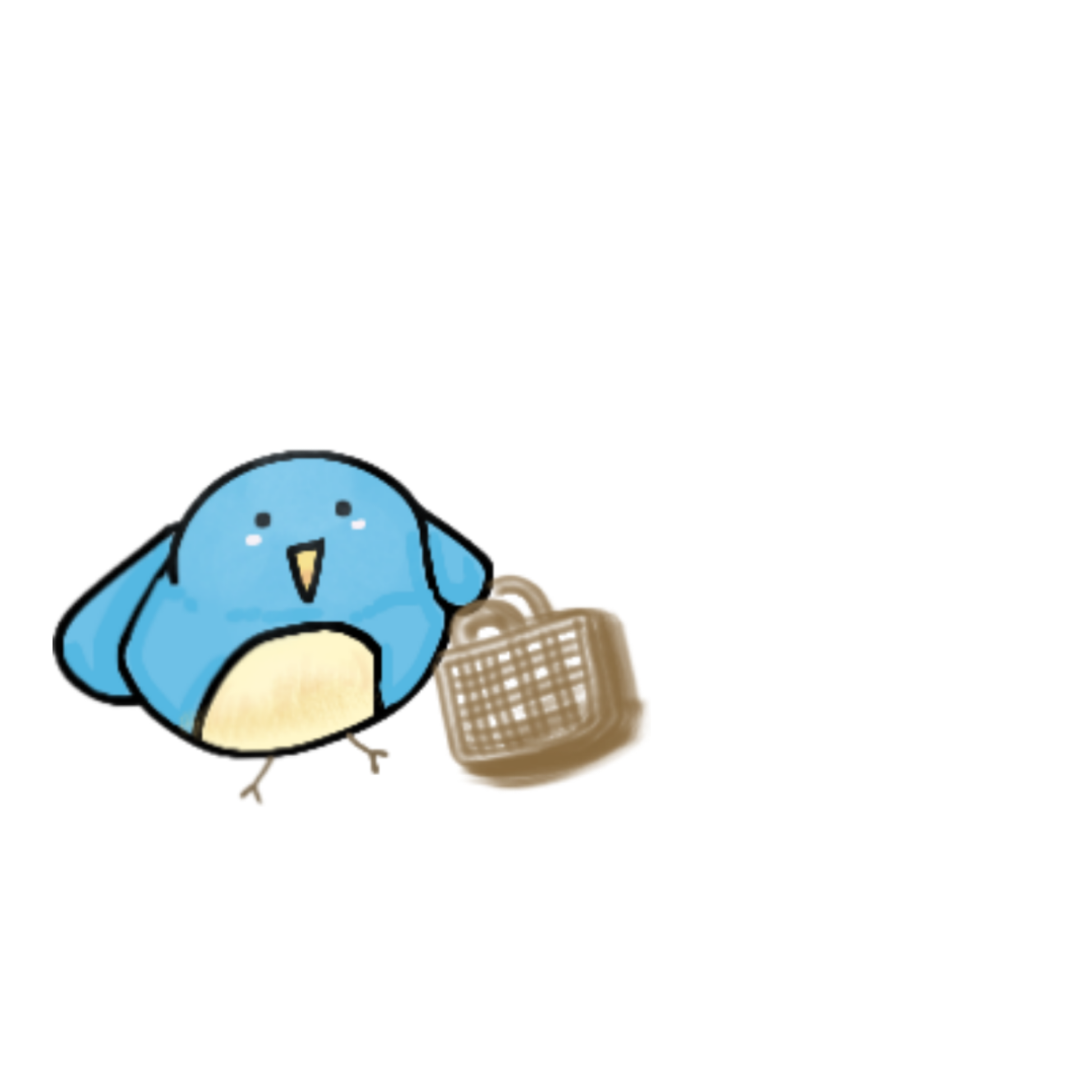 mb-file.php?path=2026%2F03%2F08%2FF15098_5009.png