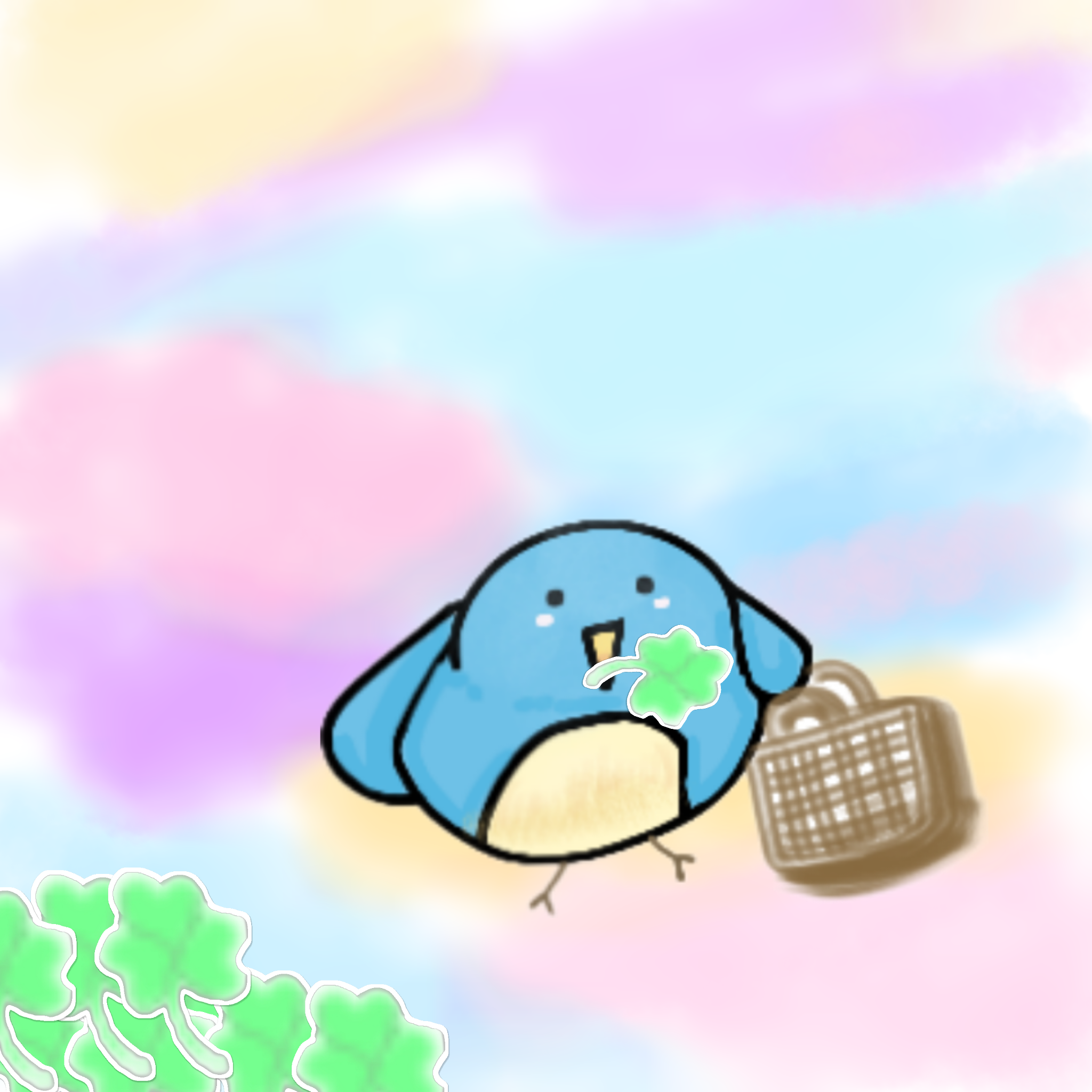 mb-file.php?path=2026%2F03%2F08%2FF15099_5008.png