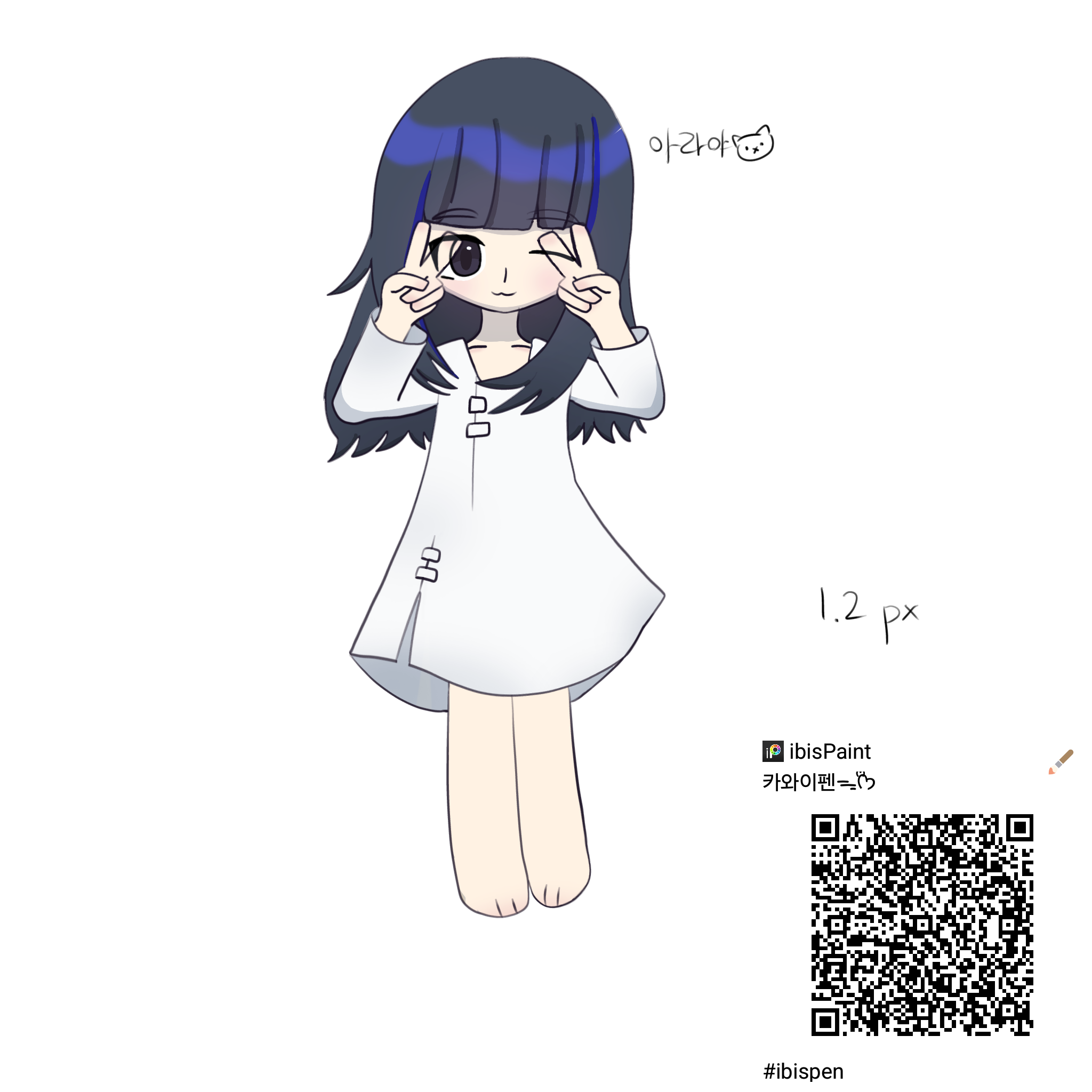 mb-file.php?path=2026%2F04%2F14%2FF15962_1000008585.png