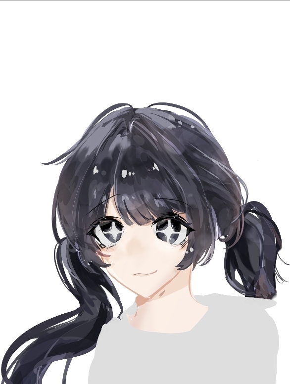 mb-file.php?path=2026%2F08%2F05%2FF19875_Screenshot_20260722_133853_ibisPaint%20X.jpg