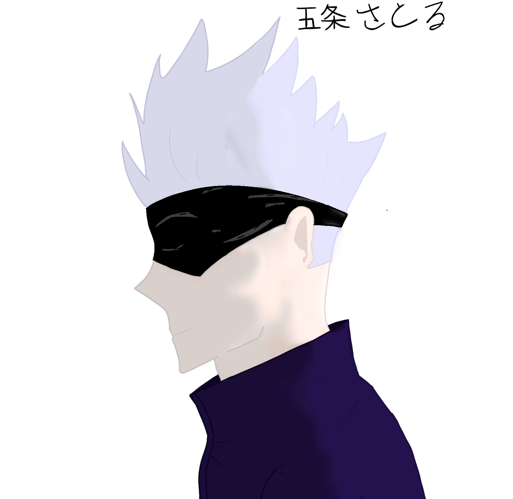 mb-file.php?path=2026%2F08%2F16%2FF20705_170.png