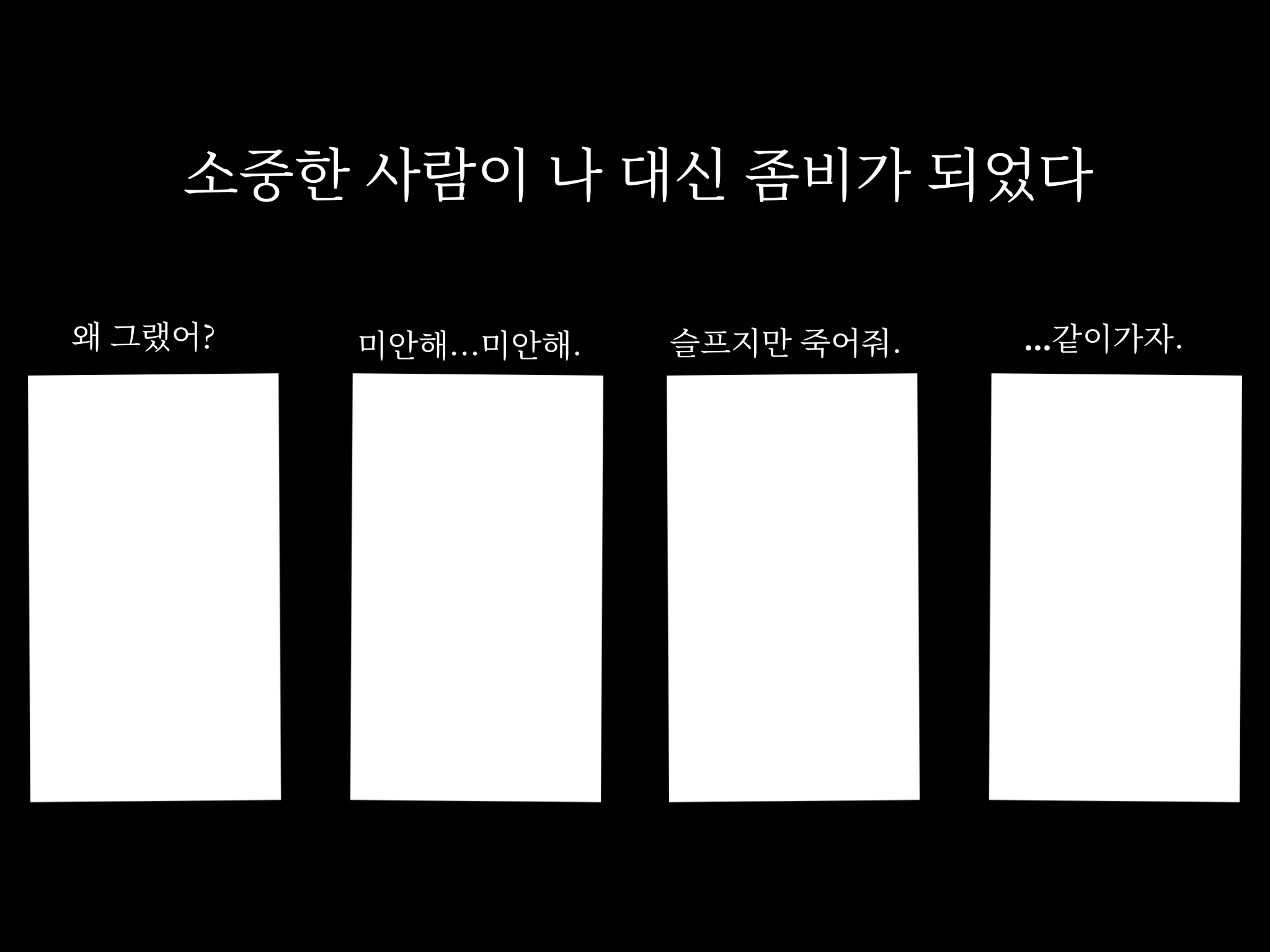 mb-file.php?path=2026%2F09%2F02%2FF21671_3975.jpg
